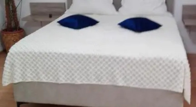 Apartment Marita, Prenota Appartamento Splitska 