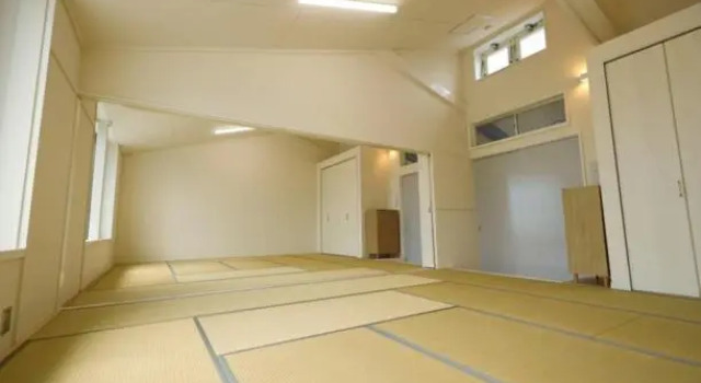 Семейный номер Standard Chikura Tsunagu Hotel