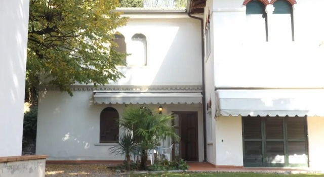 Villetta Cipressi, Prenota Hotel Hotel a Veneto con piscina, Piscina