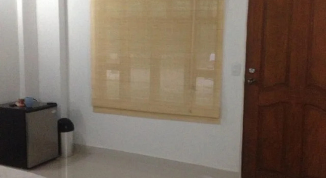 Трёхместный номер Standard Casa Las Palmas Hotel Boutique