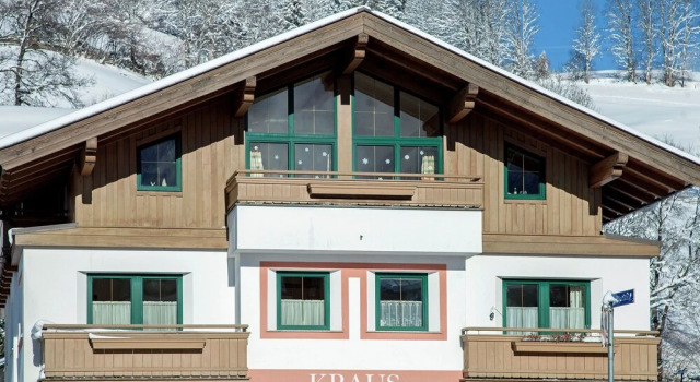 Alluring Apartment With Ski Storage,balcony,heating, Parking, Rezerwuj Apartament Hotele w Tyrol z parkingiem, Parking