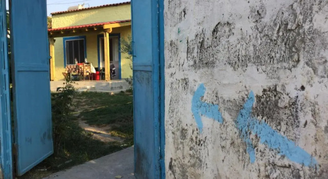 Backpacker Hostel, Reserva ahora Albergue Elbasan 
