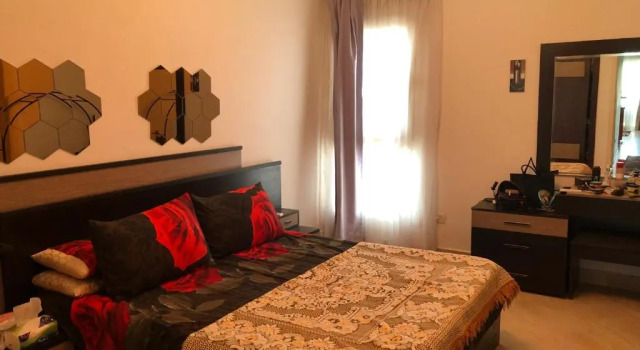 Marina Wadi Degla Resort, Rezerwuj Ośrodek wypoczynkowy Ajn Suchna Suez