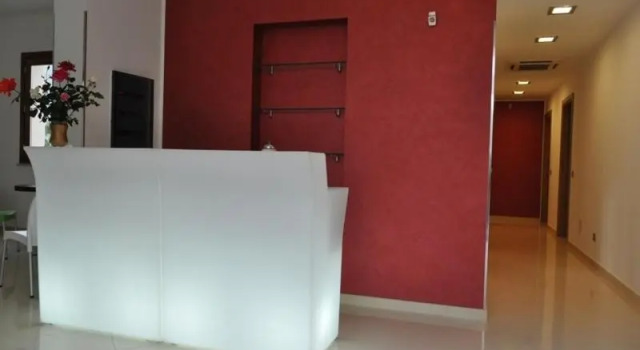 Dolce Siesta, Book Hotel Hotels in Sicily with Parking, Parking