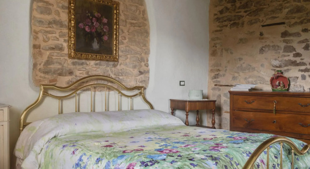 Belvilla by OYO Torre Zocca, Book Hotel Zocca Emilia-Romagna