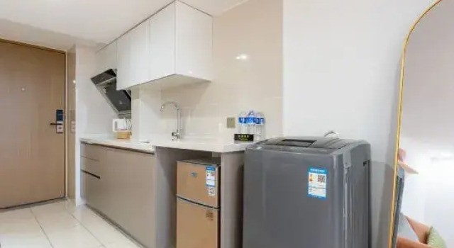 Hefan Hotel, Rezerwuj Hotel Nanchang Jiangxi