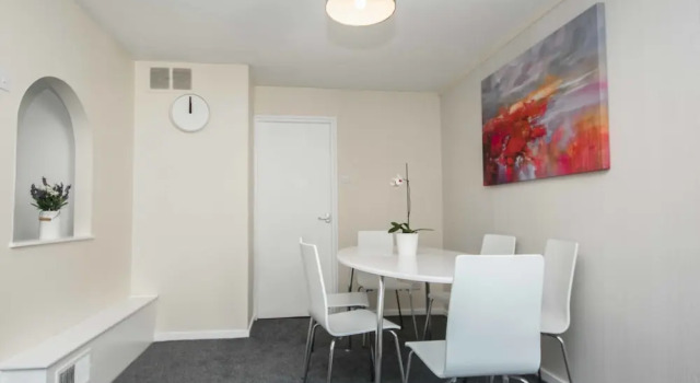 The Arnheim, Забронировать Отель Бизнес-отели Англии, 4* 5*