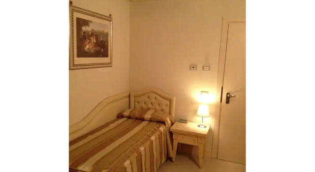 Hotel Conchiglia, Забронировать Отель Отели Червия с завтраком, Завтраки
