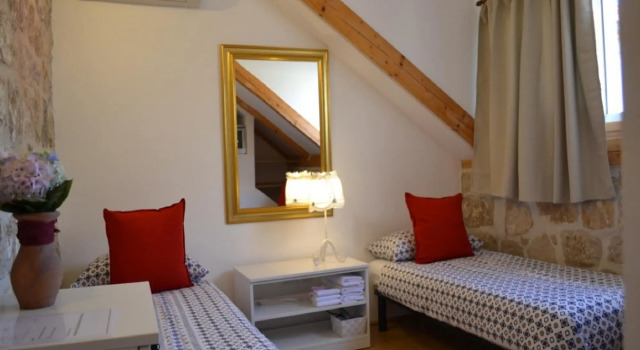 Guest House Luka, Забронировать Гостевой дом Гостевые дома Дубровника, рядом с Колонна Орландо, Гостевой дом