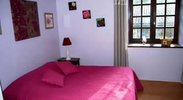 Chambres Dhotes La Bastine, Book Mini-hotel Marcenod Rhône-Alps
