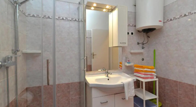 Apartment Danica 358, Забронировать Апартаменты/квартира Апартаменты Пореч, Апартаменты/квартира