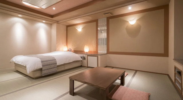 Hotel Casablanca Amagasaki - Adult Only, Prenota Hotel Hotel a Hyogo con parcheggio, Parcheggio