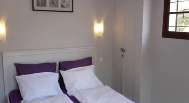 Chambre d'Hôtes Maison Castellane, Rezervovat Hotel Hotely v Castellane s parkováním, Parkování