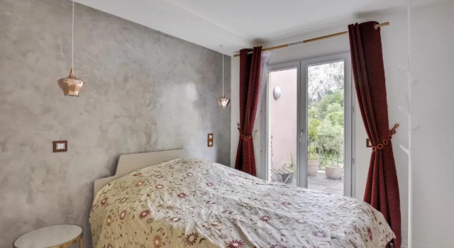 "La Corniche" Superbe appartement avec terrasse pour 7 pers à Marseille by Weekome, Забронировать Апартаменты/квартира Ла-Корниш 