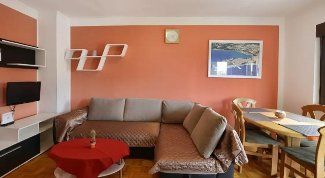 Beautiful Villa in Nature, Забронировать Вилла Виллы Пореч, Вилла