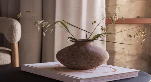 Двухместный номер Superior Nobis Hotel Palma, a Member of Design Hotels