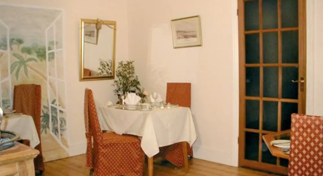 Goodrington Guesthouse, Забронировать Отель Отели Англии 3 звезды, 3*