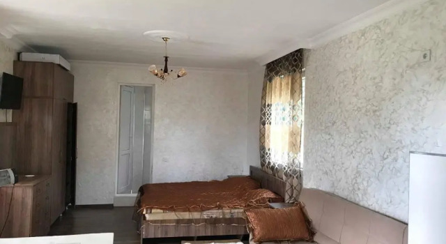 Abrama Guest House, Book Guesthouse Batumi 