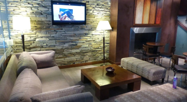 Quillen Hotel & Spa