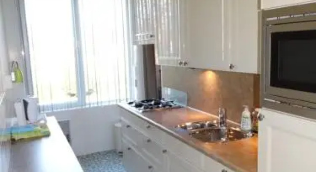 Appartement AanZee, Забронировать Апартаменты/квартира Отели Южной Голландии с парковкой, Парковка