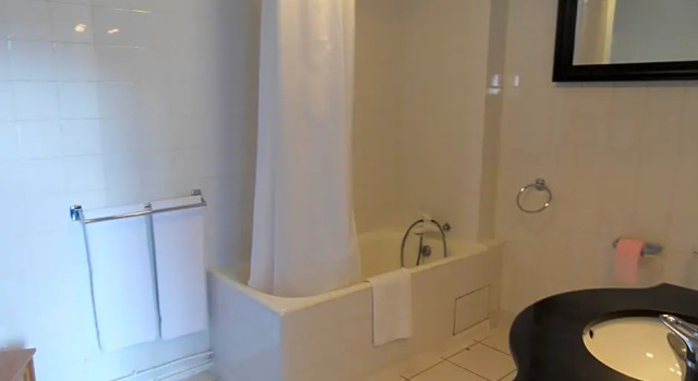 Chambres d'hôtes d'Accolay, Rezervovat Hotel Accolay Yonne