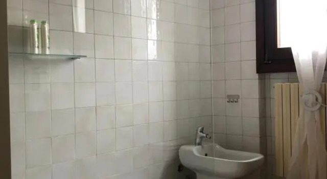 Апартаменты Casa 774