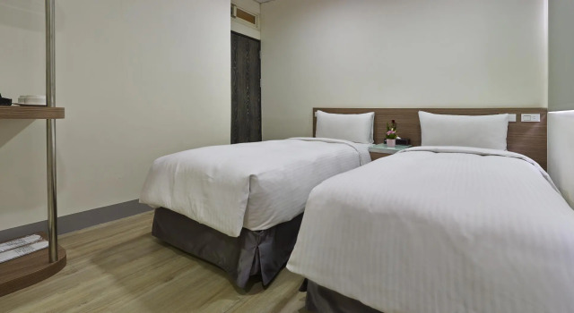 Shihlin Service Apartment, 预订 公寓 Taybey 中国
