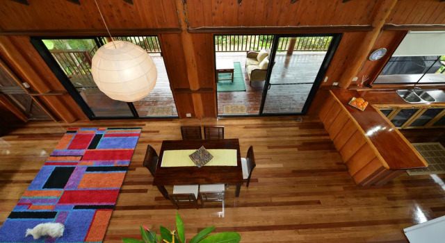 Tea Tree Cottage, Rezervovat Rekreační dům Diwan 