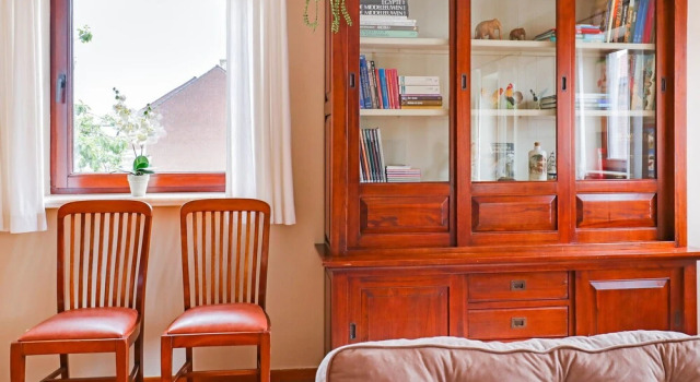 Welcoming Apartment in Borgloon near Forest, Prenota Appartamento Hoepertingen Borgloon