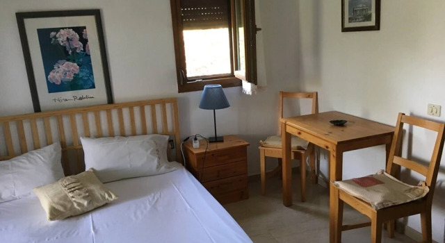 Villa Maro 2 Afytos, Book Villa Afitos 