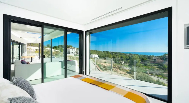 Solhabitat Luxe & Style, Забронировать Отель Бизнес-отели Бениса, 4* 5*