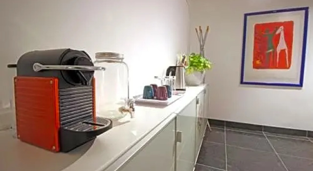Ground Floor Canal Apartment, Забронировать Апартаменты/квартира Апартаменты Норда, Апартаменты/квартира