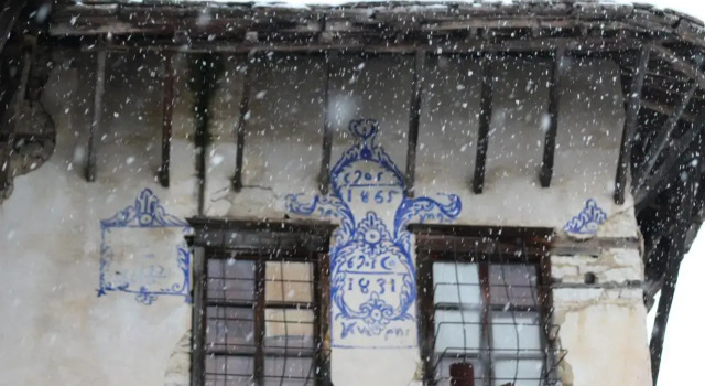 Braja Hostel, Забронировать Хостел Хостелы Гирокастры, Хостел