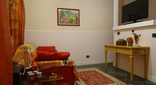 B&B Venezia In Suite & Apartments