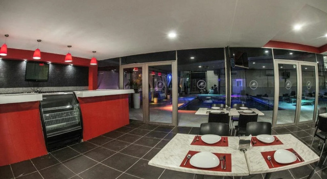 Hotel Santa Cruz Tehuantepec, Book Hotel Santo Domingo Tehuantepec Oaxaca