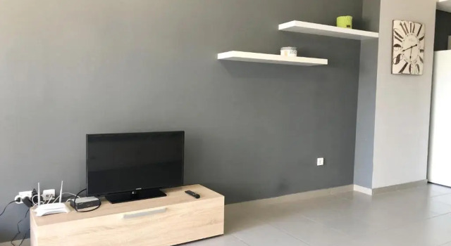 Beautiful Apartment in paradisiac Praia da Rocha, Забронировать Апартаменты/квартира Прайя-да-Роча Барловенто