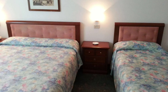 Albergo Villa Nencini, Boek Villa Hotels in Volterra met parkeren, Parkeren