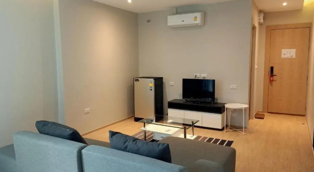 Трёхместный номер Standard Platinum hotel