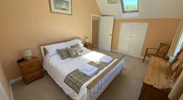 Swallows Cottage, Boek Vakantiehuis Villa's in Merseyside, Villa