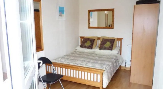 Atlantic Coast B&B