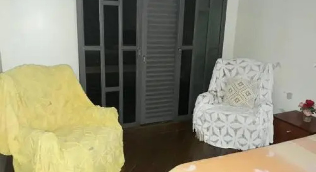 Hostel Prox ao Aeroporto - Eunice, Reserva ahora Albergue São José do Rio Preto Sao Paulo Countryside