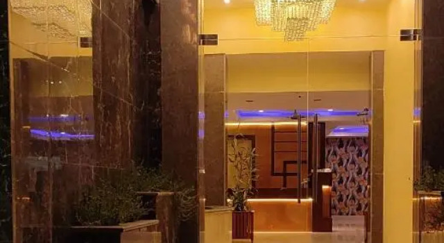 A R Pride Residency-Port Blair, Rezerwuj Hotel Port Blair Andaman Islands