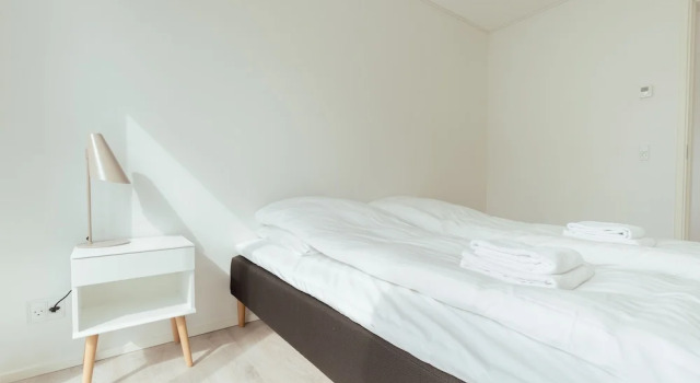Nordic Swan Aparthotel | Seaview| Stunning 2Br Apt, Забронировать Апарт-отель Апарт-отели Торсхавн, Апарт-отель