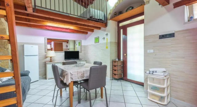 Casetta con piscina fra Catania e Siracusa, Забронировать Отель Отели Карлентини с парковкой, Парковка