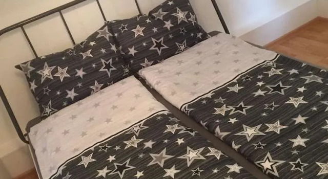 2 Zimmer Wohnung in Ludwigsburg Mitte, Забронировать Апартаменты/квартира Апартаменты Людвигсбург, Апартаменты/квартира