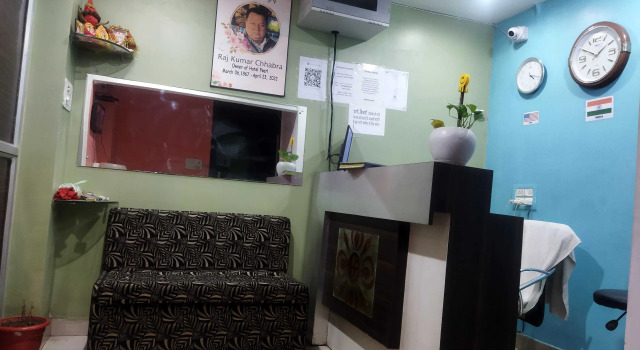 Hotel O Peral, Rezerwuj Hotel Ramgarh Jharkhand
