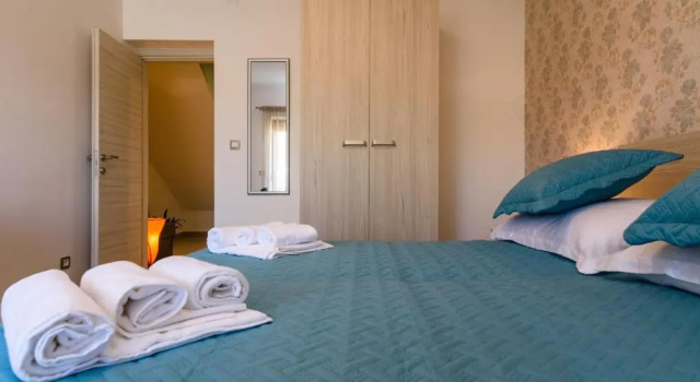 Студия Apartmani Marko i Ana