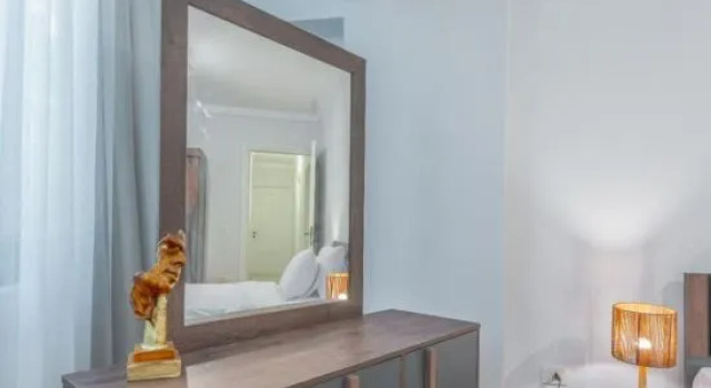 Zamalek Golden apartment, Book Lejlighed Kairo Cairo Governorate