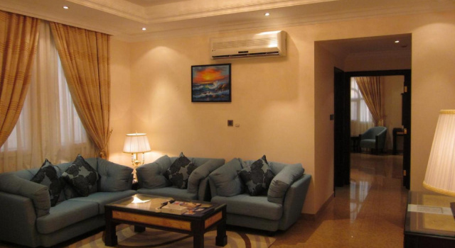 Golden Tulip Seeb Hotel, Забронировать Отель Отели Маската 4 звезды, 4*