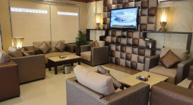 Vinas Riyadh Serviced Apartments, Забронировать Апартаменты/квартира Апартаменты Al Rawdah , Апартаменты/квартира
